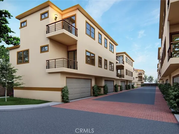 25767 Alessandro Blvd #2, Moreno Valley, CA 92553