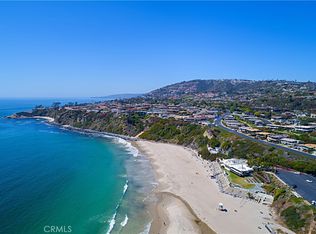 132 Monarch Bay Dr, Dana Point, CA 92629