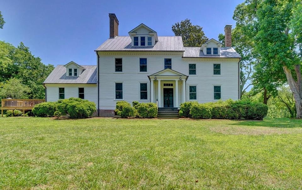 (Undisclosed Address), Birdsnest, VA 23307 MLS 59253 Zillow