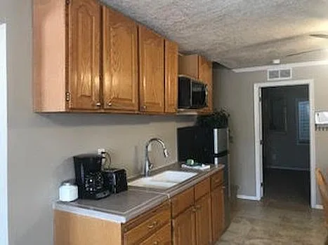 179 N 470 W #B — Photo 8