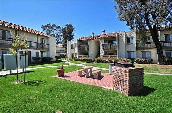 1st image of 2960 Alta View Dr Unit J201