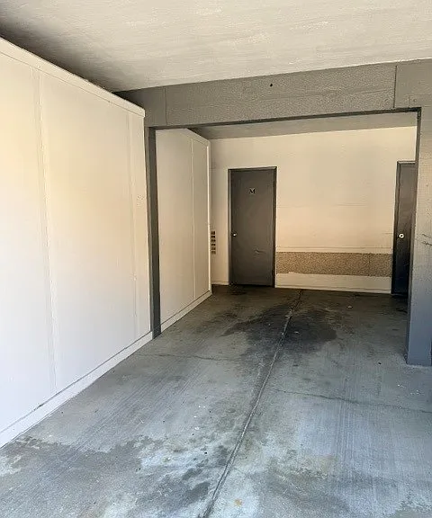 3257 Glendora Dr #M — Photo 11