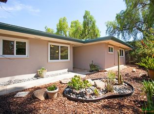 9477 Emerald Grove Ave, Lakeside, CA 92040