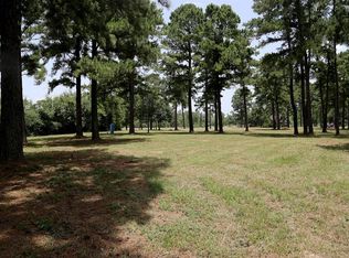 515 E Hufsmith Rd, Tomball, TX 77375