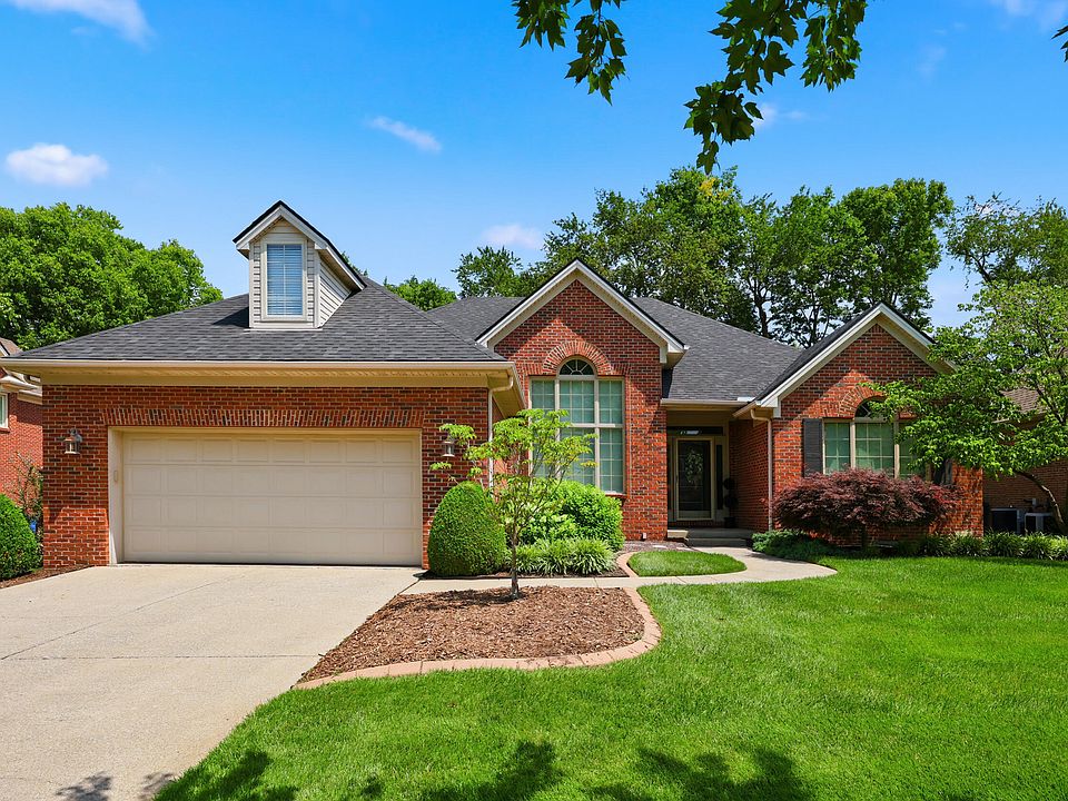 1st image of 1445 Copper Run Blvd