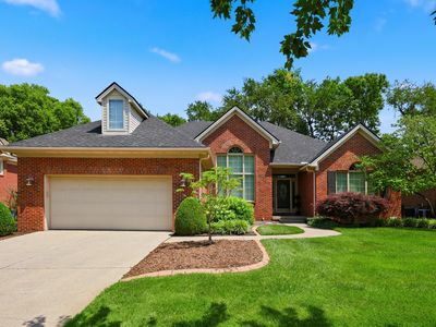 1445 Copper Run Blvd, Lexington, KY, 40514