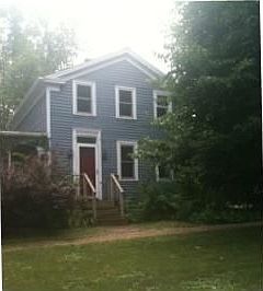 1st image of 218 W Van Buren Ave