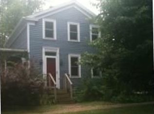 218 W Van Buren Ave, Naperville, IL 60540