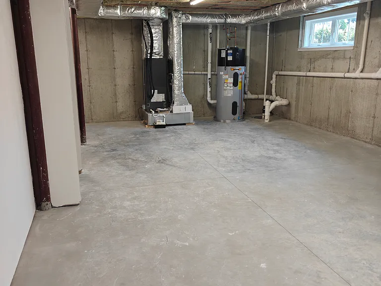 27 Park St #1 — Photo 23
