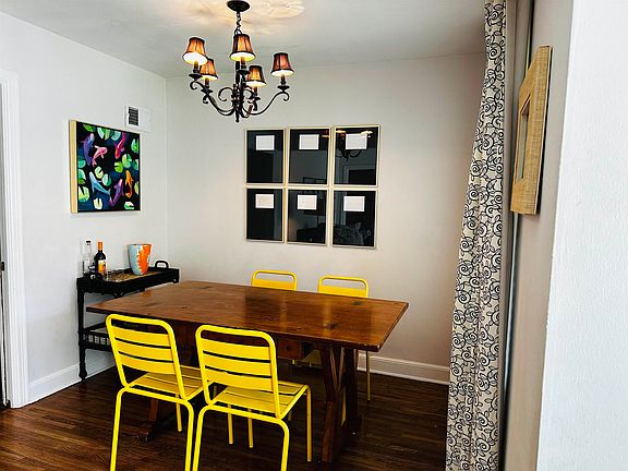 5th image of 4986 Verosa Ave
