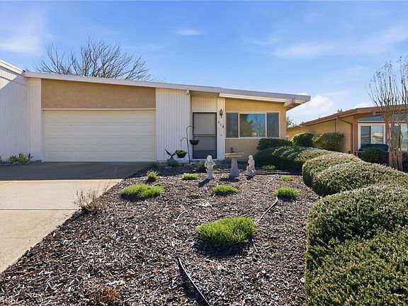 2nd image of 618 Queenanne Rd