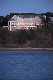 2nd image of 80 Gibson Rd