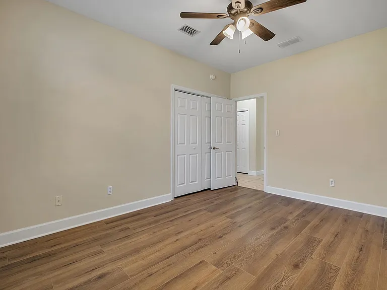 7056 Sawley Ln — Photo 20