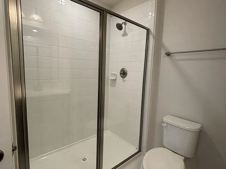 6503 Ballenger Run Blvd — Photo 15