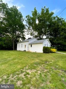 88 Heide Cooper Rd, Shanks, WV, 26761