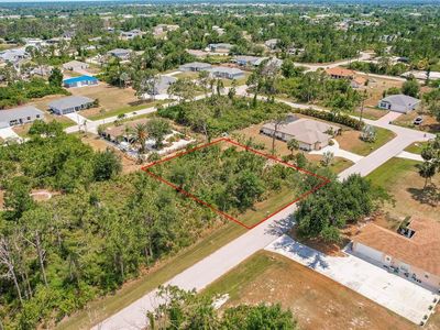 5344 Bryan Ter #12, Pt Charlotte, FL, 33981