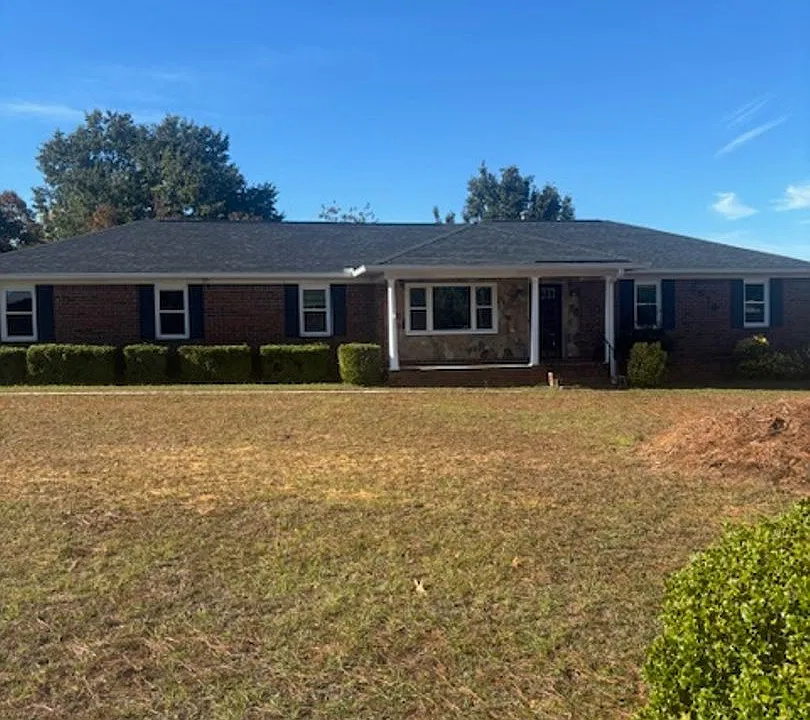 2572 Salamanca Dr