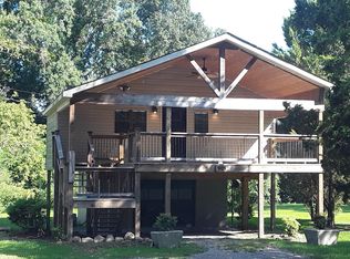 908 Givens Rd, Chattanooga, TN 37421