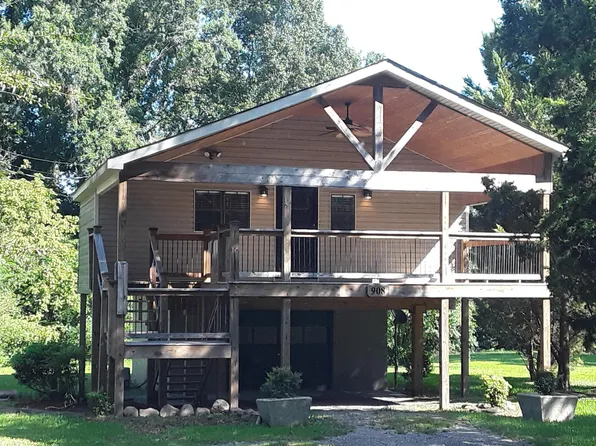 908 Givens Rd, Chattanooga, TN 37421