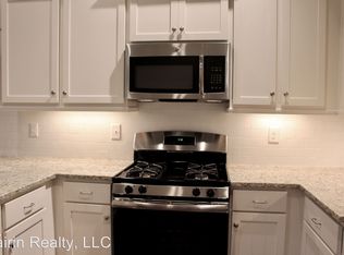 3836 Grants Ln, Irondale, AL 35210