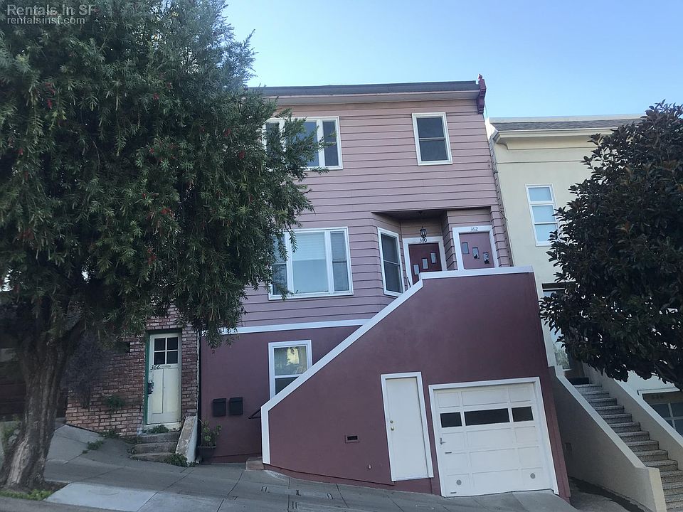 1st image of 362 Mississippi St