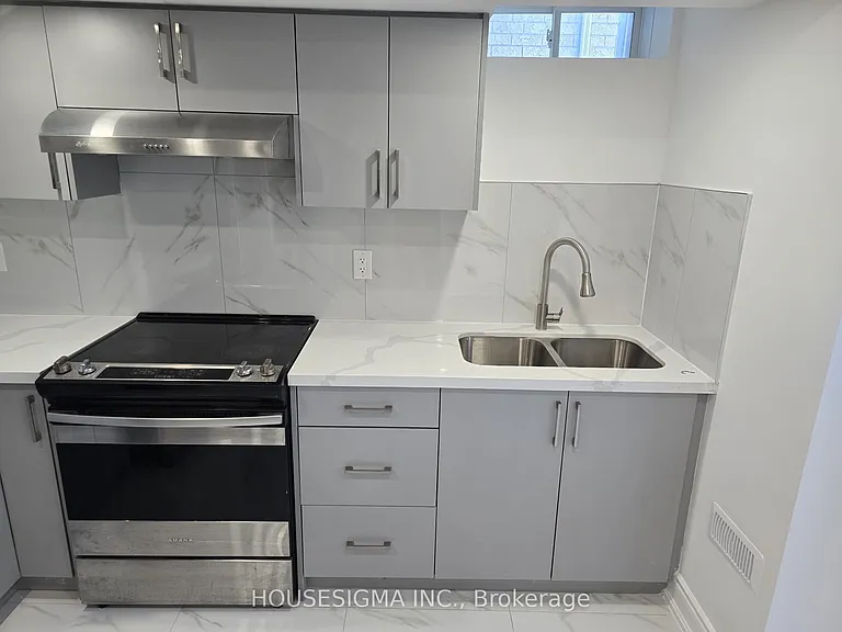 18 Shepherd Dr #BASEMENT — Photo 7