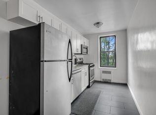 8450 Austin St APT 6M, Kew Gardens, NY 11415