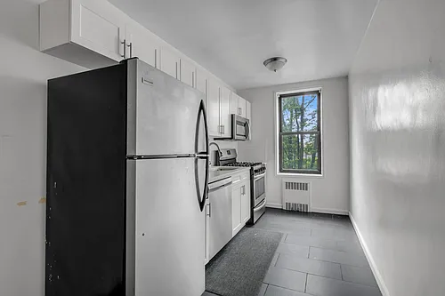 90-25 Borkel Pl #3 Photo 1