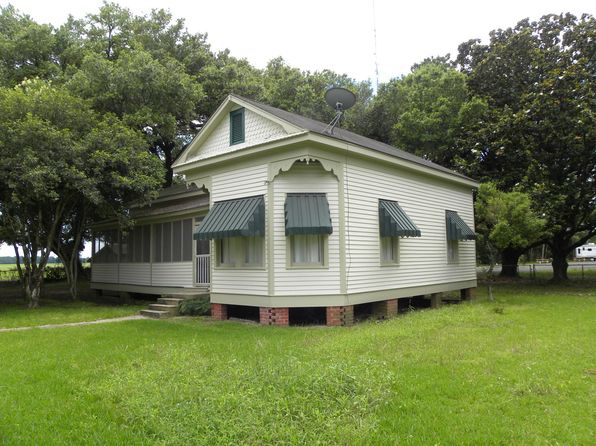 1045 Jennings Rd
