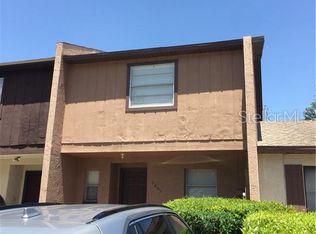 2607 Rio Pinar Lakes Blvd, Orlando, FL 32822