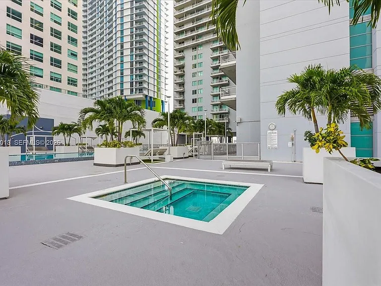 690 SW 1st Ct #2306 — Photo 36