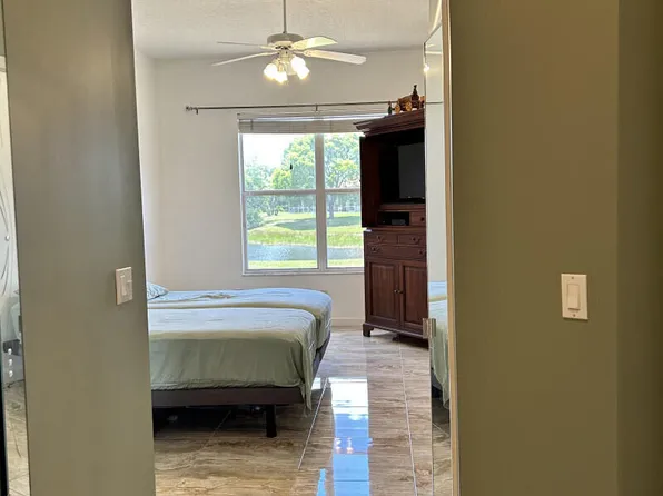 759 SW Aruba Bay, Port St Lucie, FL 34986