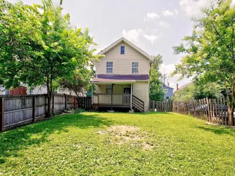 2722 Cox Ln — Photo 16