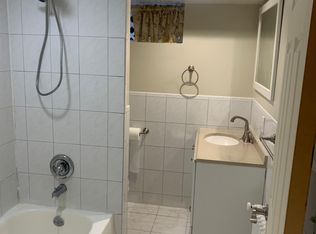 272 Day Ave FLOOR 1, Fairview, NJ 07022