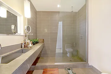 Rented by Modern Spaces