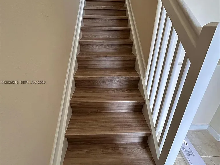 9153 SW 227th St #9 — Photo 13