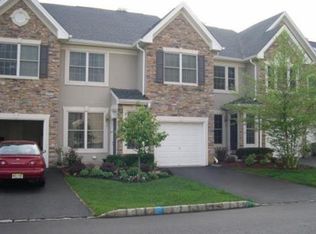 37 Indigo Dr #0, Old Bridge, NJ 08857