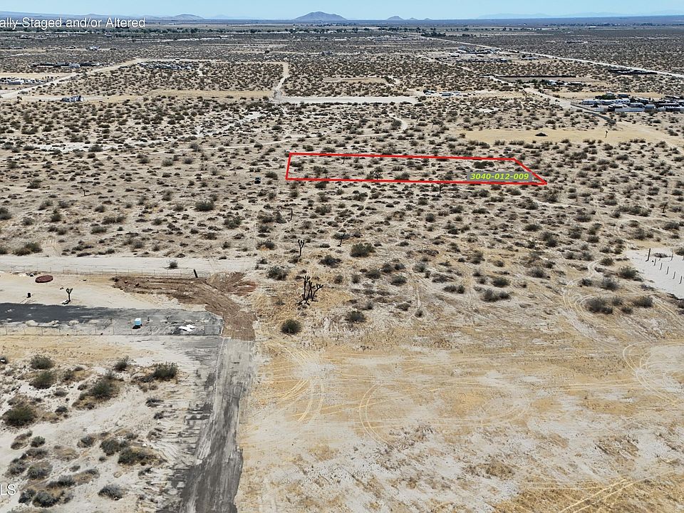 1st image of R12/vic Vac Ave