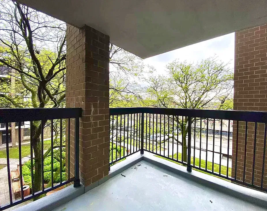 1 bed, $2,200 — Photo 4