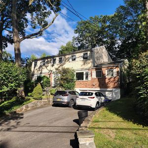 24 Highridge Road, Hartsdale, NY, 10530