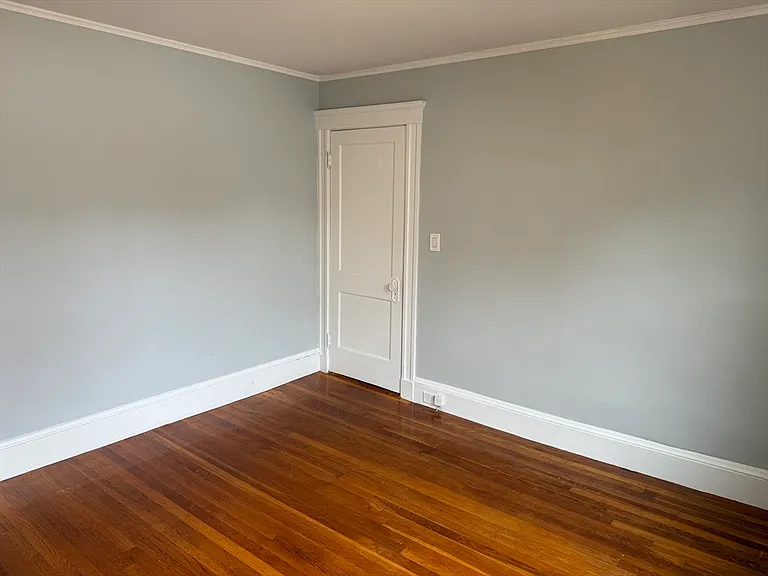 84 Lawrence St #1 — Photo 21