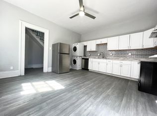 924 Findlay St #1, Cincinnati, OH 45214