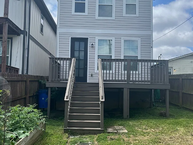 191B Chilton St — Photo 32