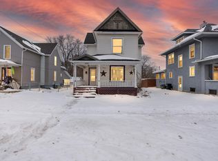 629 E Diamond St, Kendallville, IN 46755