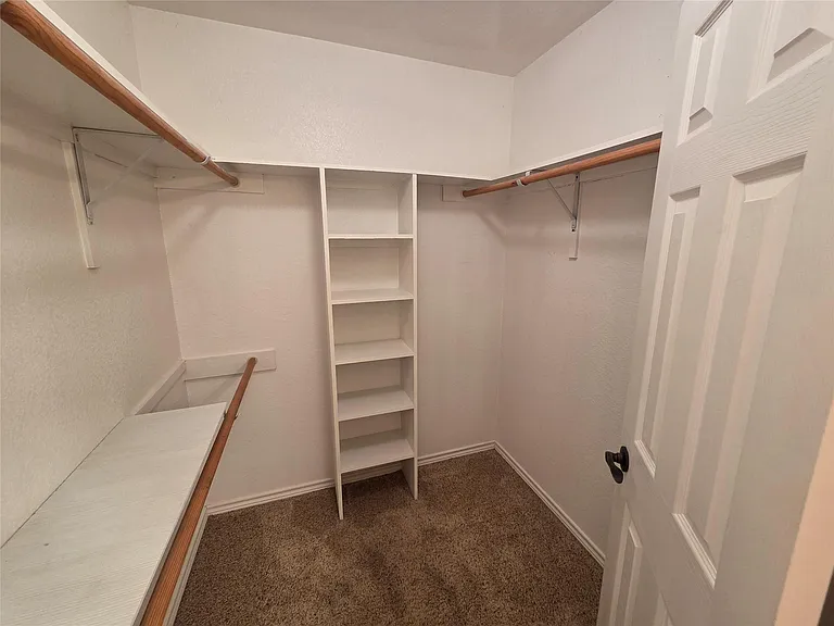 125 Haliimaile Ln — Photo 13