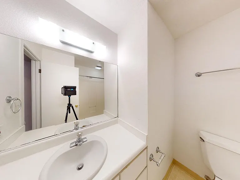 2333 Channing Way — Photo 30