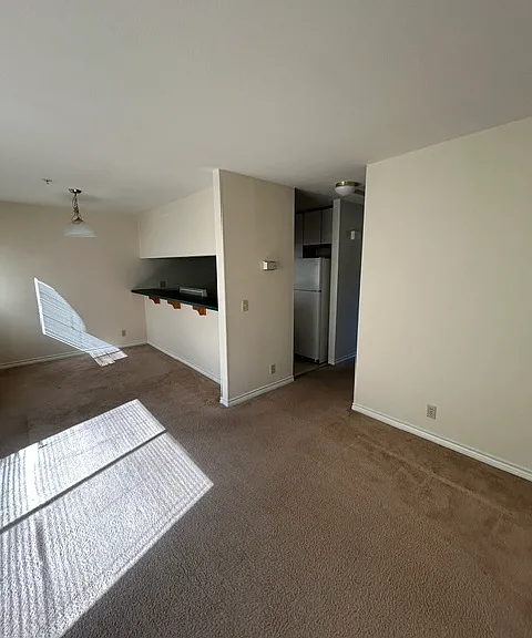 5403 Scotts Valley Dr #2 — Photo 3