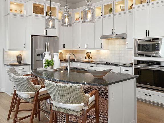 Representative photo only.