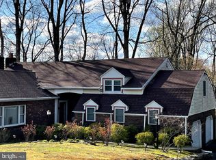 146 Trenton Rd, Langhorne, PA 19047