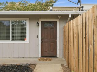 419 E St, Galt, CA 95632